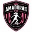 AMADORAS FC