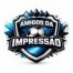 AMIGOS DA IMPRESS�O